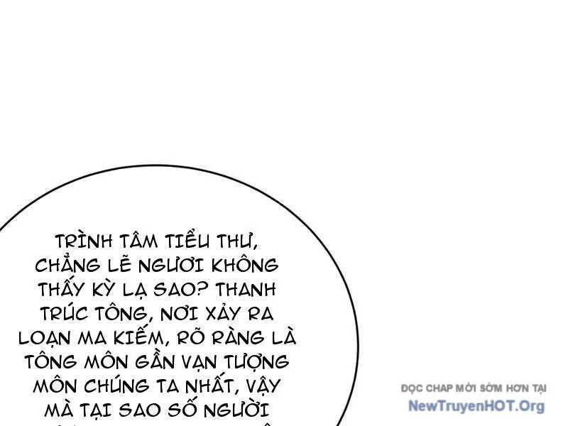 Ta Đoạt Xá Người Chơi Hệ Thống Chapter 153 - Trang 2