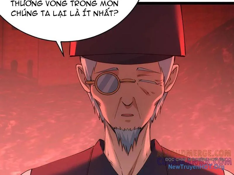 Ta Đoạt Xá Người Chơi Hệ Thống Chapter 153 - Trang 2