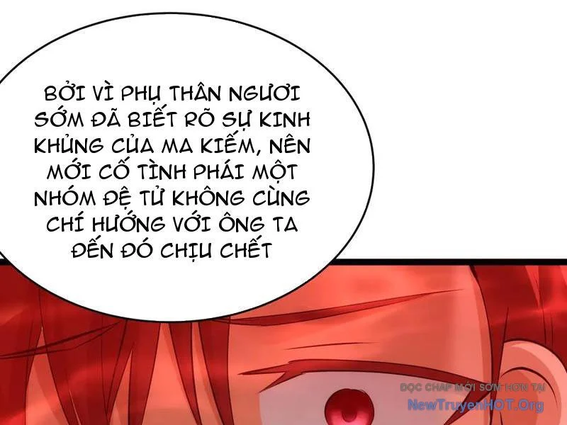 Ta Đoạt Xá Người Chơi Hệ Thống Chapter 153 - Trang 2