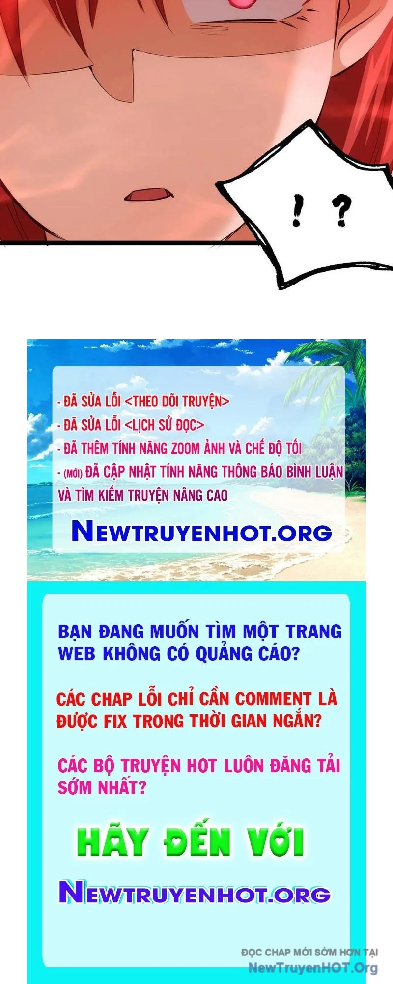 Ta Đoạt Xá Người Chơi Hệ Thống Chapter 153 - Trang 2