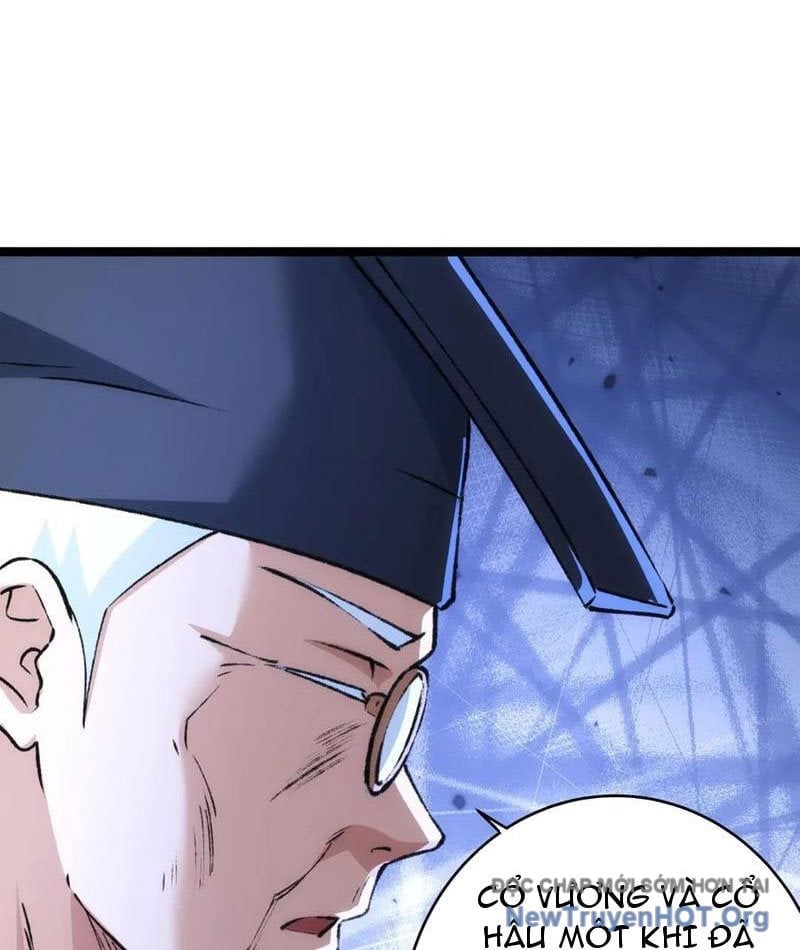Ta Đoạt Xá Người Chơi Hệ Thống Chapter 155 - Trang 2