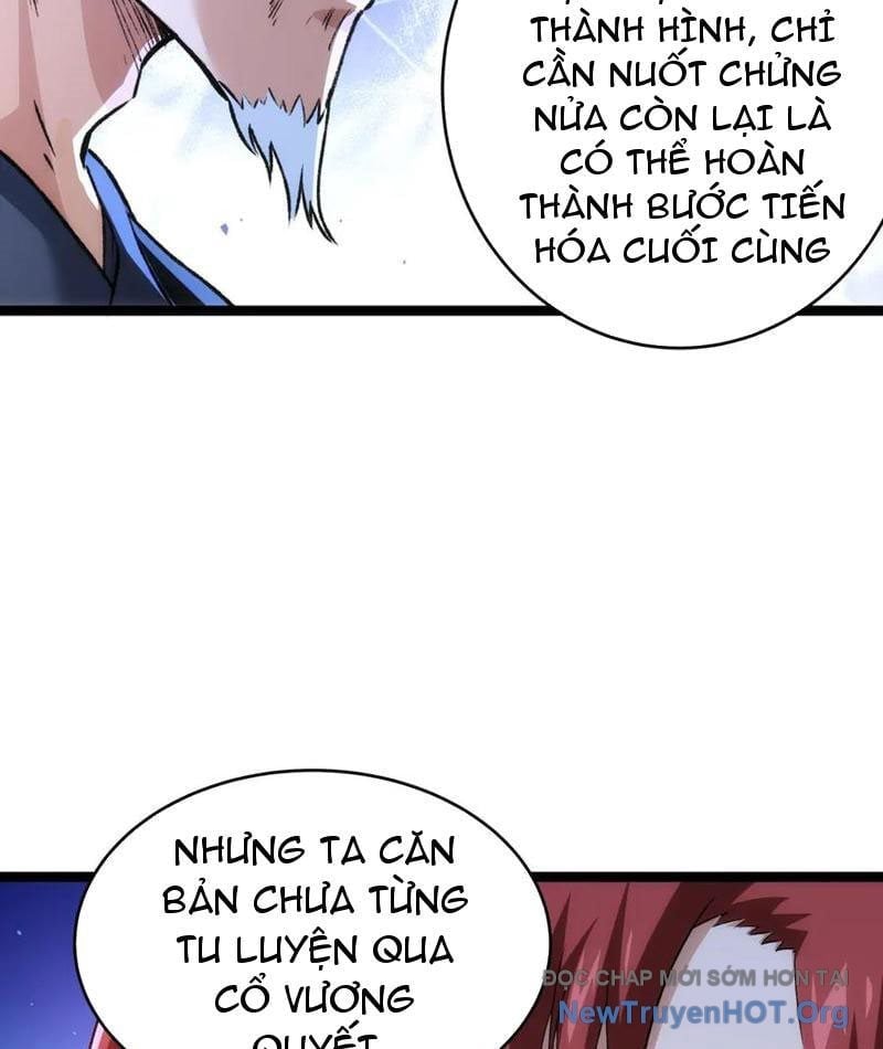Ta Đoạt Xá Người Chơi Hệ Thống Chapter 155 - Trang 2