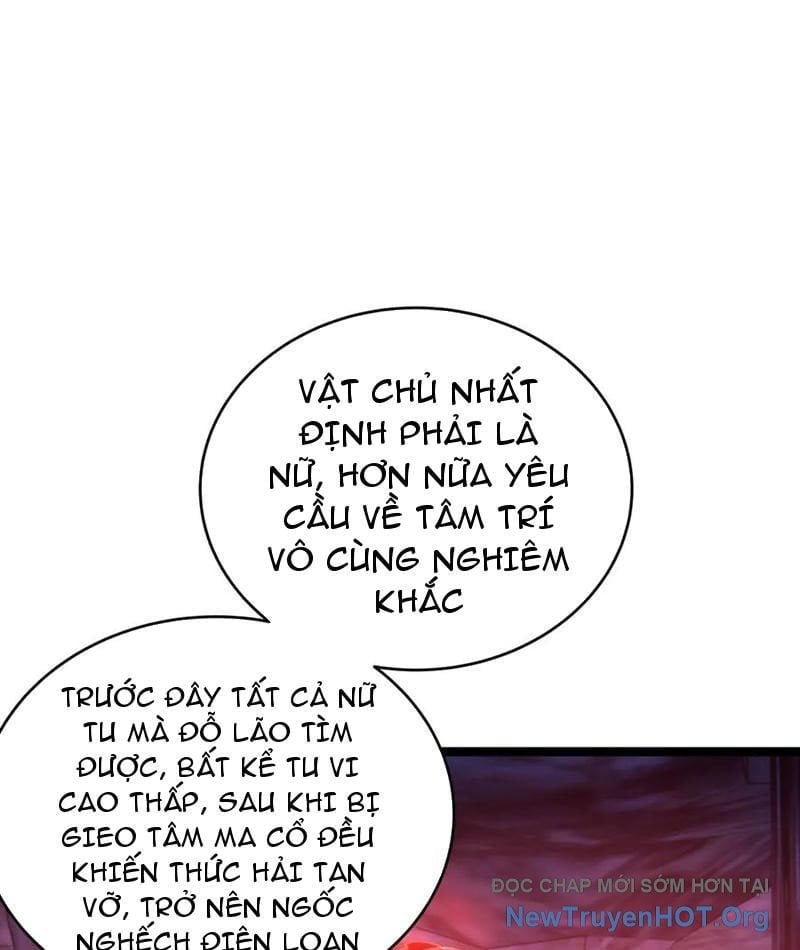 Ta Đoạt Xá Người Chơi Hệ Thống Chapter 155 - Trang 2