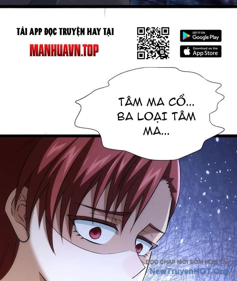 Ta Đoạt Xá Người Chơi Hệ Thống Chapter 155 - Trang 2