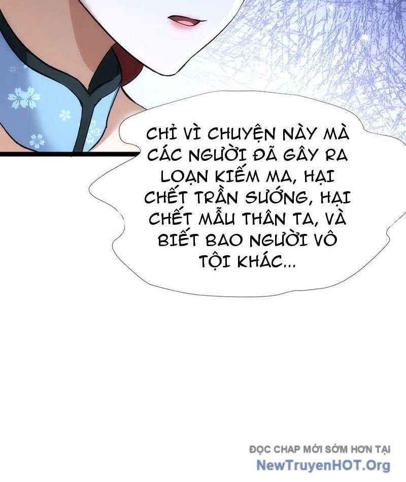 Ta Đoạt Xá Người Chơi Hệ Thống Chapter 155 - Trang 2