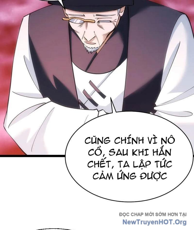 Ta Đoạt Xá Người Chơi Hệ Thống Chapter 155 - Trang 2