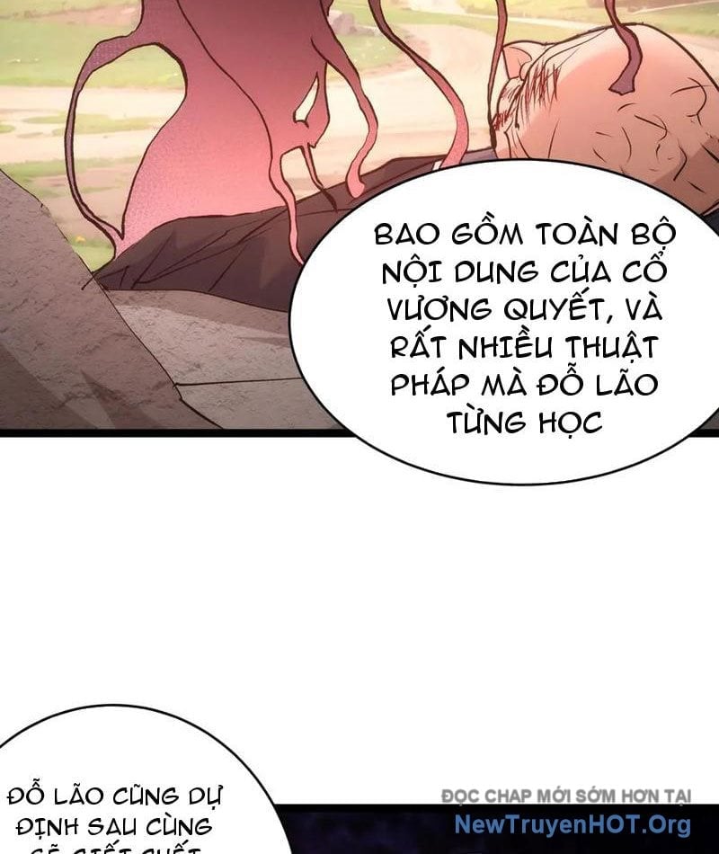 Ta Đoạt Xá Người Chơi Hệ Thống Chapter 155 - Trang 2