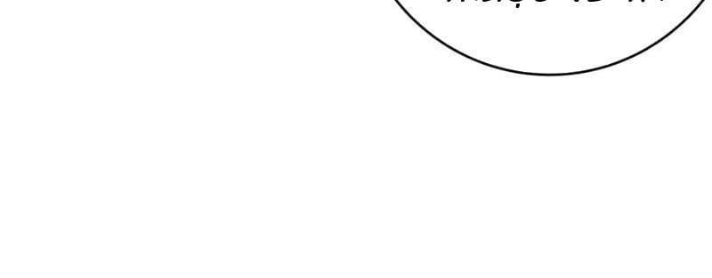 Ta Đoạt Xá Người Chơi Hệ Thống Chapter 155 - Trang 2
