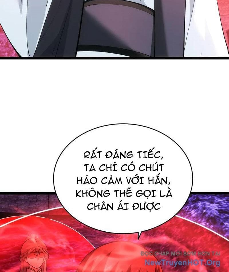 Ta Đoạt Xá Người Chơi Hệ Thống Chapter 155 - Trang 2
