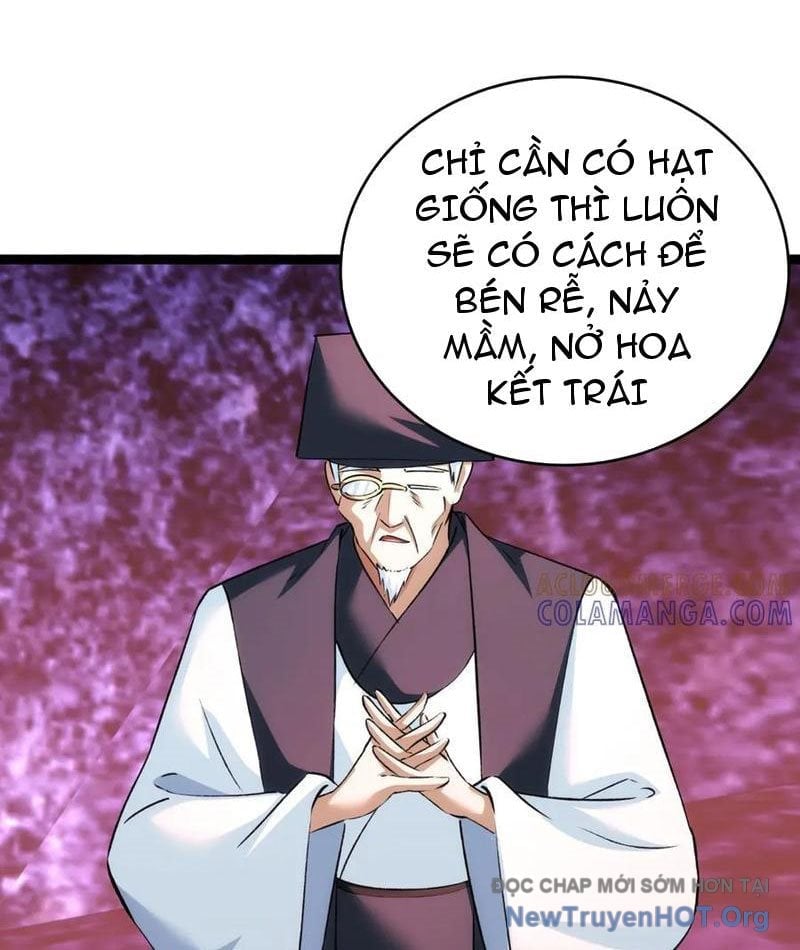 Ta Đoạt Xá Người Chơi Hệ Thống Chapter 155 - Trang 2