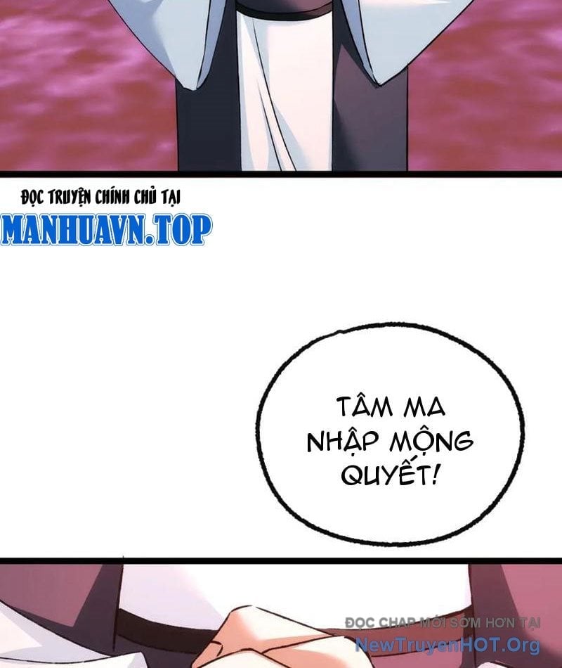 Ta Đoạt Xá Người Chơi Hệ Thống Chapter 155 - Trang 2