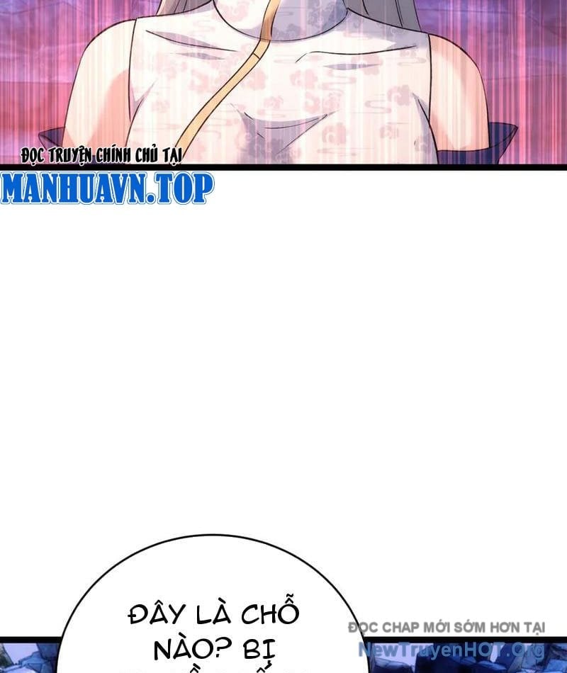 Ta Đoạt Xá Người Chơi Hệ Thống Chapter 155 - Trang 2