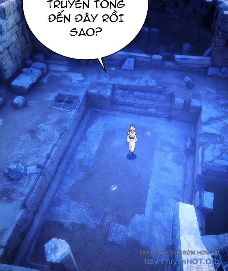 Ta Đoạt Xá Người Chơi Hệ Thống Chapter 155 - Trang 2