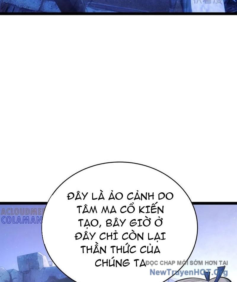 Ta Đoạt Xá Người Chơi Hệ Thống Chapter 155 - Trang 2