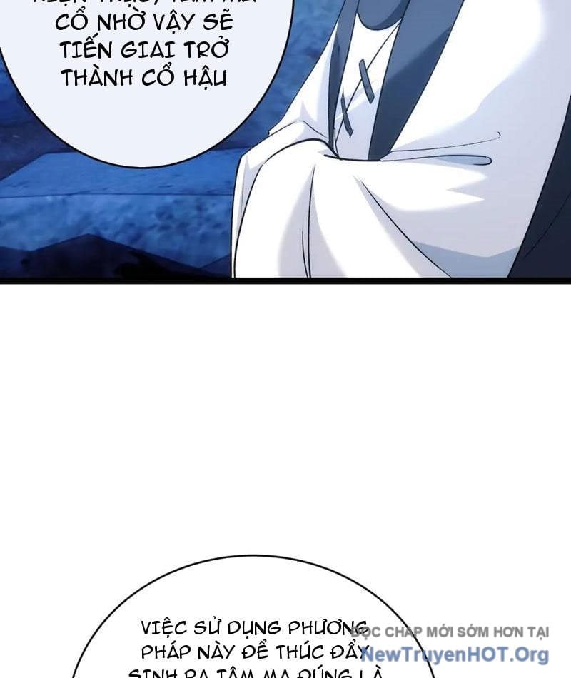 Ta Đoạt Xá Người Chơi Hệ Thống Chapter 155 - Trang 2