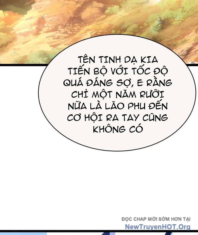 Ta Đoạt Xá Người Chơi Hệ Thống Chapter 155 - Trang 2