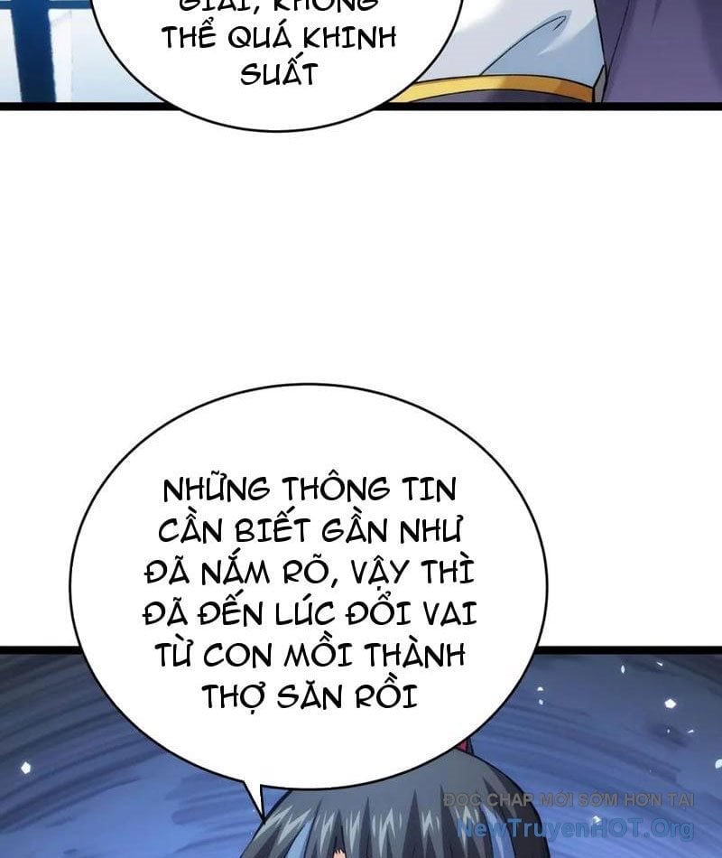Ta Đoạt Xá Người Chơi Hệ Thống Chapter 155 - Trang 2