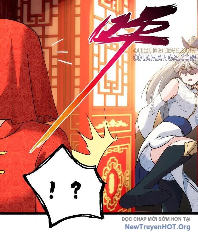Ta Đoạt Xá Người Chơi Hệ Thống Chapter 155 - Trang 2