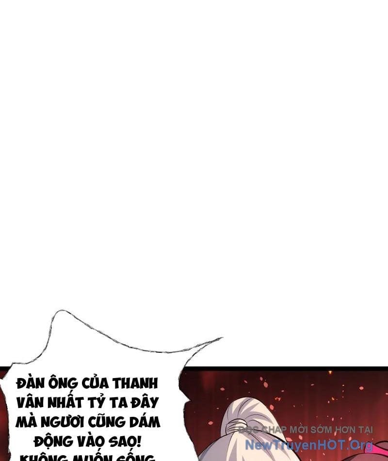 Ta Đoạt Xá Người Chơi Hệ Thống Chapter 155 - Trang 2