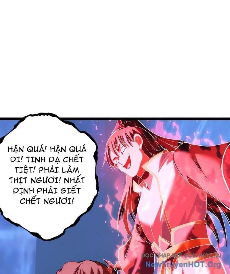Ta Đoạt Xá Người Chơi Hệ Thống Chapter 155 - Trang 2