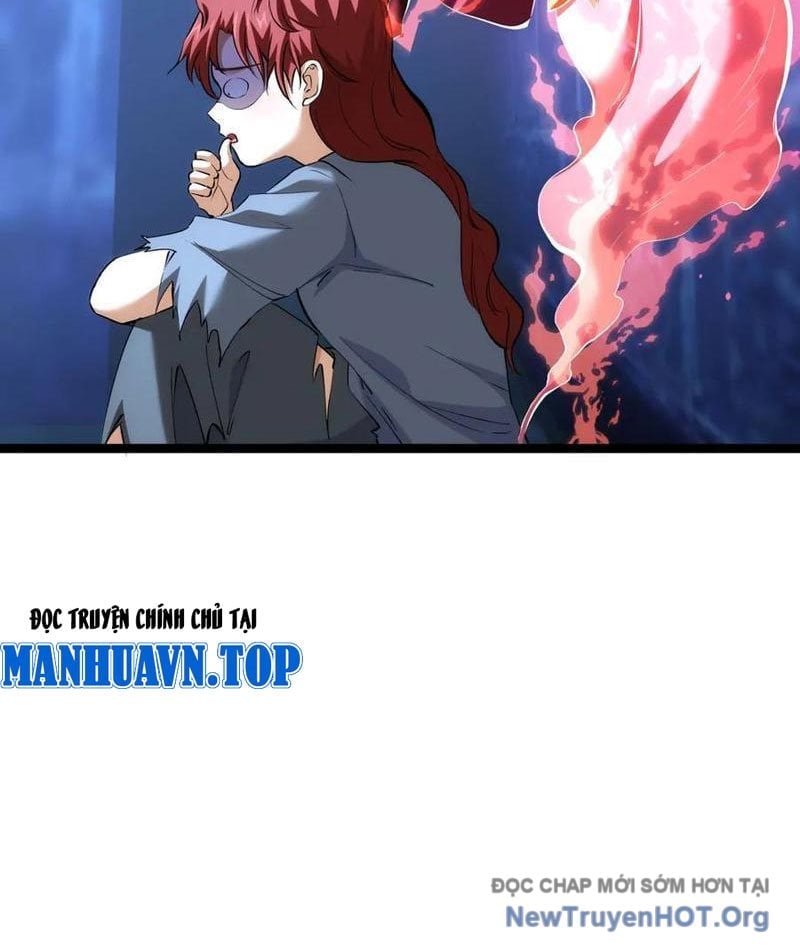 Ta Đoạt Xá Người Chơi Hệ Thống Chapter 155 - Trang 2