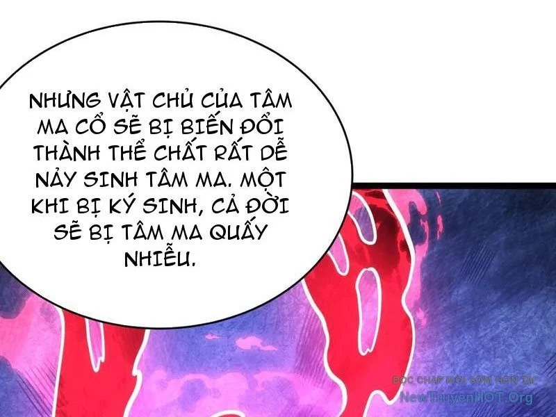 Ta Đoạt Xá Người Chơi Hệ Thống Chapter 157 - Trang 3