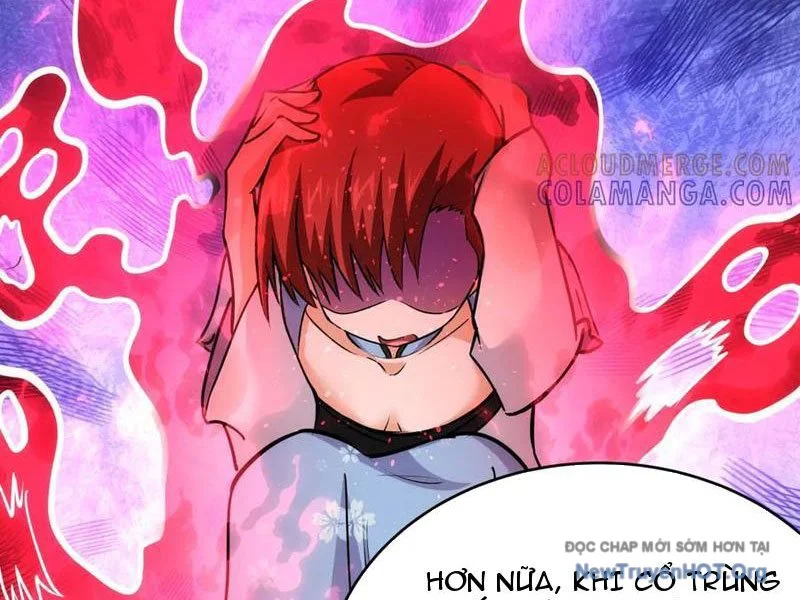 Ta Đoạt Xá Người Chơi Hệ Thống Chapter 157 - Trang 3