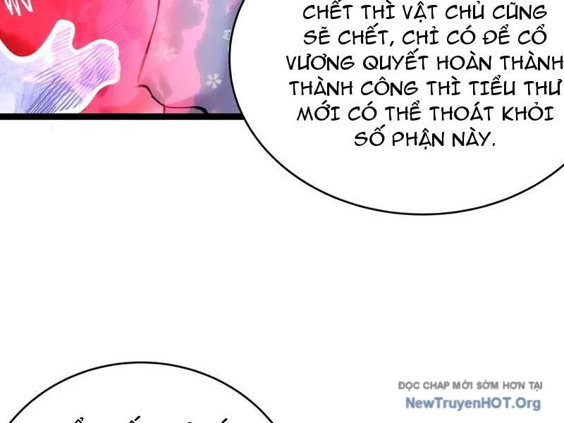 Ta Đoạt Xá Người Chơi Hệ Thống Chapter 157 - Trang 3