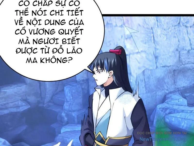 Ta Đoạt Xá Người Chơi Hệ Thống Chapter 157 - Trang 3