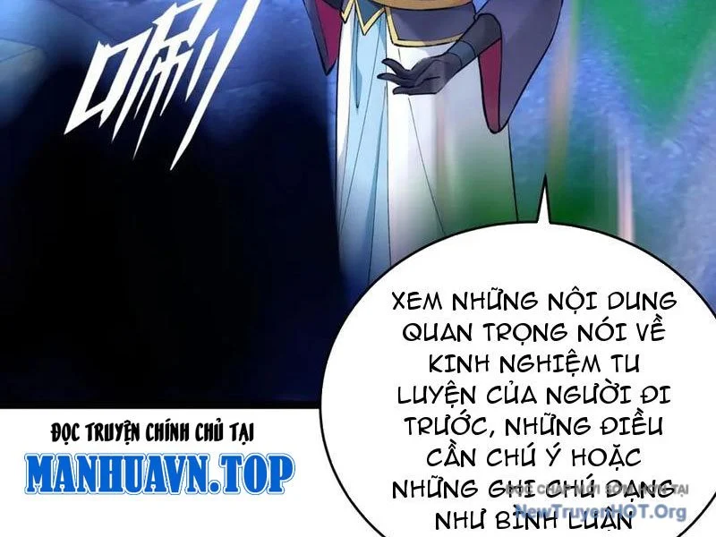 Ta Đoạt Xá Người Chơi Hệ Thống Chapter 157 - Trang 3