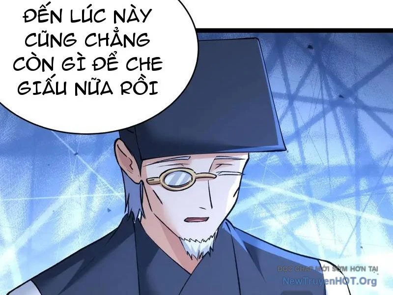 Ta Đoạt Xá Người Chơi Hệ Thống Chapter 157 - Trang 3