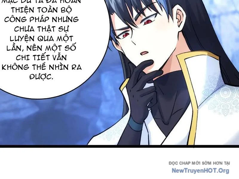 Ta Đoạt Xá Người Chơi Hệ Thống Chapter 157 - Trang 3