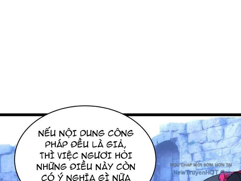 Ta Đoạt Xá Người Chơi Hệ Thống Chapter 157 - Trang 3