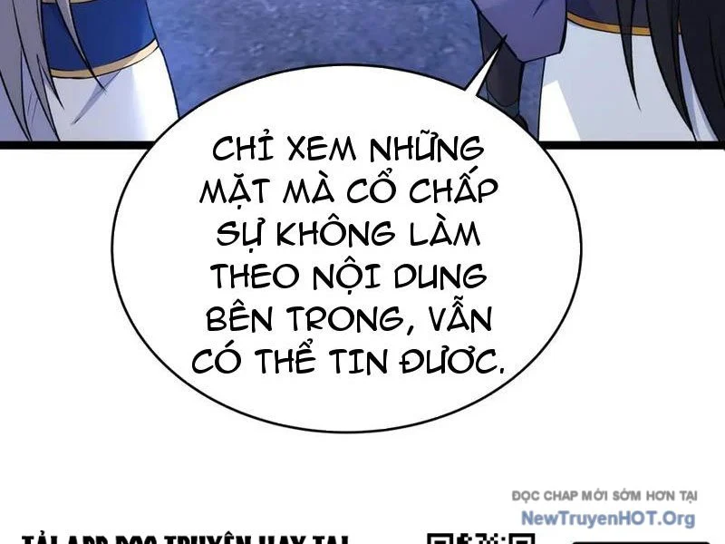Ta Đoạt Xá Người Chơi Hệ Thống Chapter 157 - Trang 3