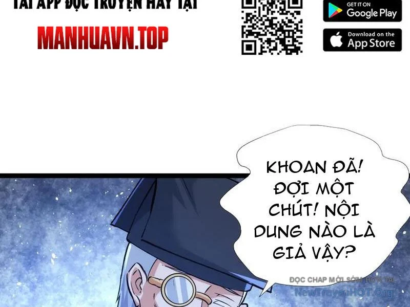 Ta Đoạt Xá Người Chơi Hệ Thống Chapter 157 - Trang 3