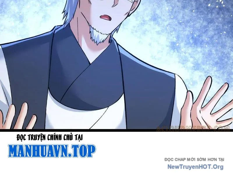 Ta Đoạt Xá Người Chơi Hệ Thống Chapter 157 - Trang 3
