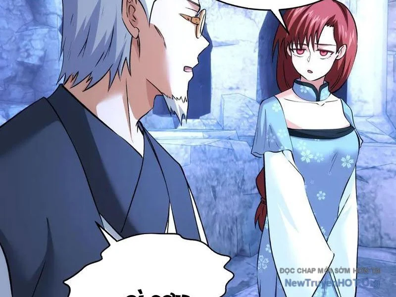 Ta Đoạt Xá Người Chơi Hệ Thống Chapter 157 - Trang 3