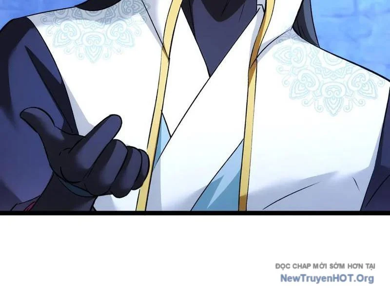 Ta Đoạt Xá Người Chơi Hệ Thống Chapter 157 - Trang 3