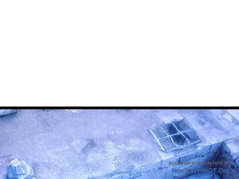 Ta Đoạt Xá Người Chơi Hệ Thống Chapter 157 - Trang 3
