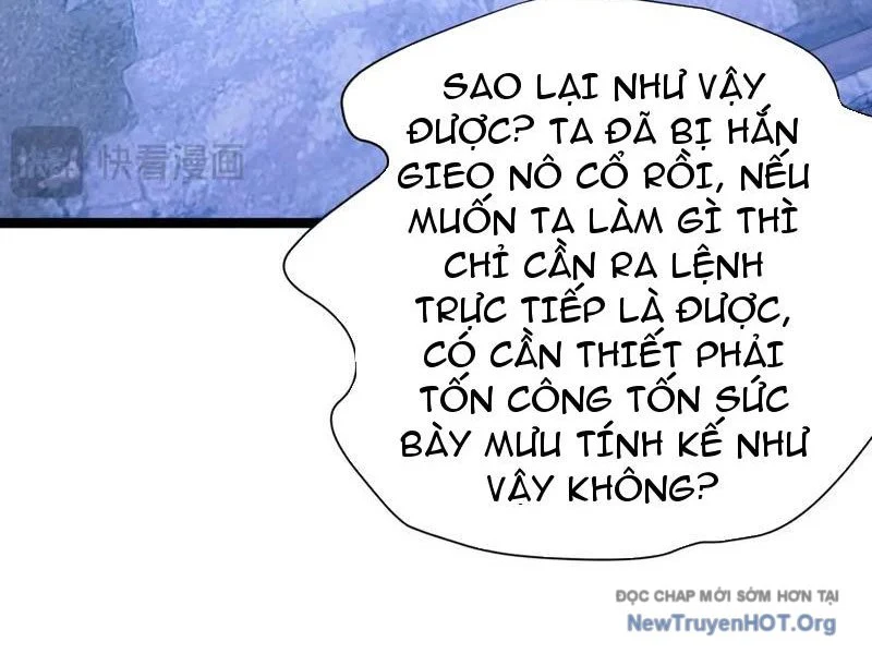 Ta Đoạt Xá Người Chơi Hệ Thống Chapter 157 - Trang 3