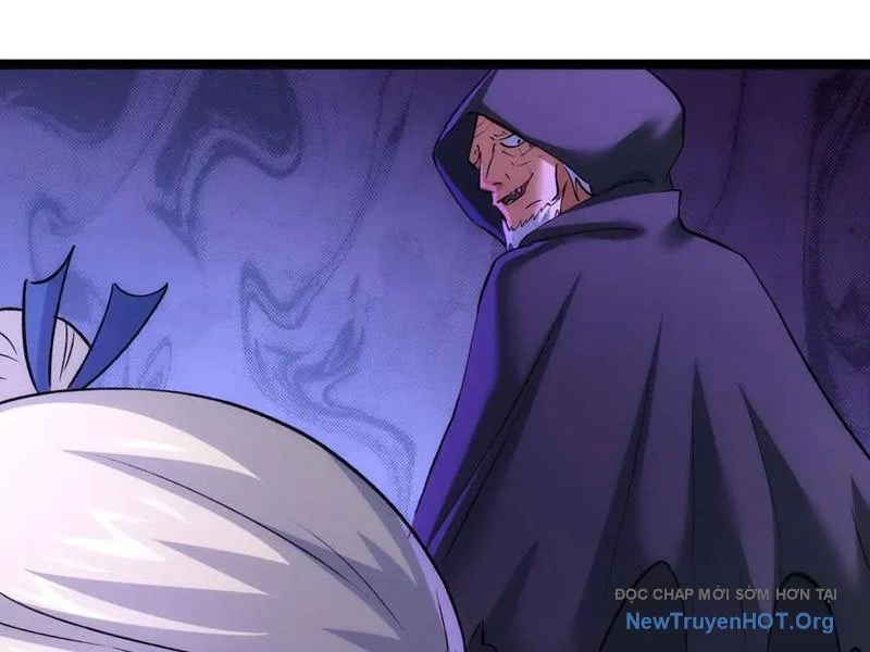 Ta Đoạt Xá Người Chơi Hệ Thống Chapter 157 - Trang 3