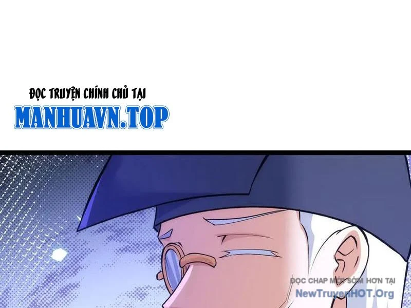Ta Đoạt Xá Người Chơi Hệ Thống Chapter 157 - Trang 3