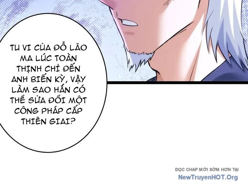 Ta Đoạt Xá Người Chơi Hệ Thống Chapter 157 - Trang 3