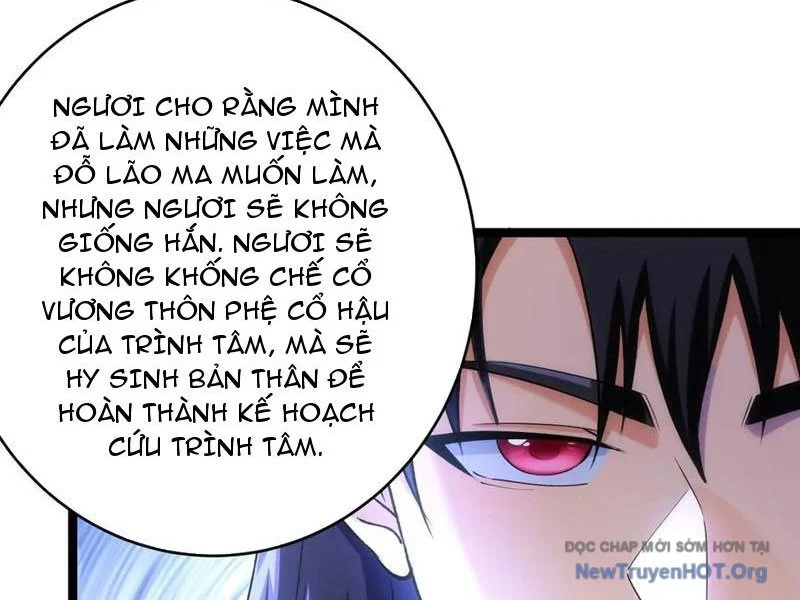 Ta Đoạt Xá Người Chơi Hệ Thống Chapter 157 - Trang 3