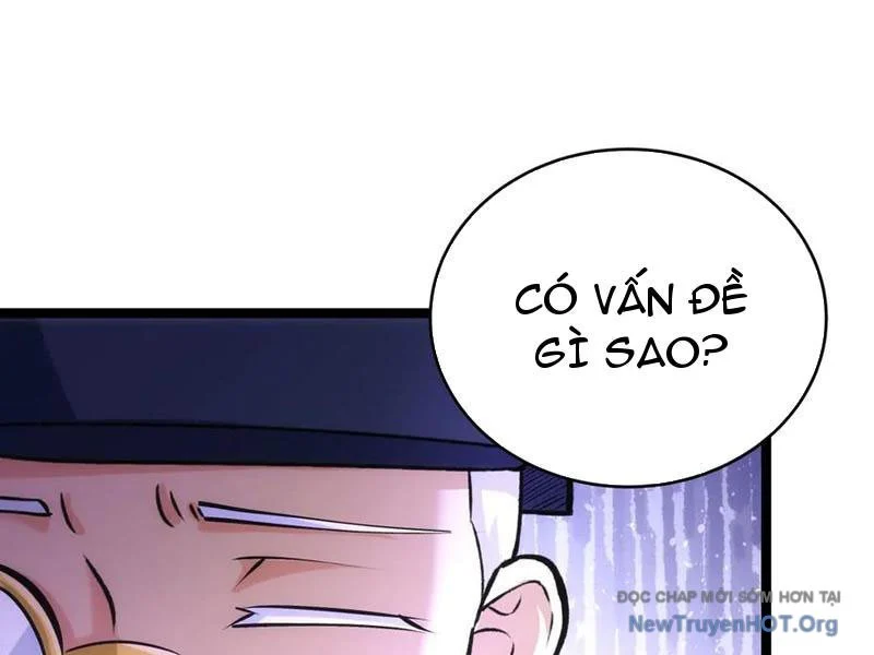 Ta Đoạt Xá Người Chơi Hệ Thống Chapter 157 - Trang 3