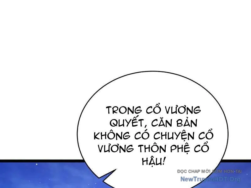 Ta Đoạt Xá Người Chơi Hệ Thống Chapter 157 - Trang 3