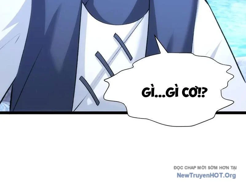 Ta Đoạt Xá Người Chơi Hệ Thống Chapter 157 - Trang 3