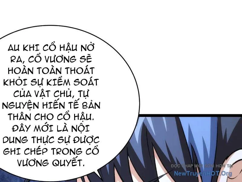 Ta Đoạt Xá Người Chơi Hệ Thống Chapter 157 - Trang 3