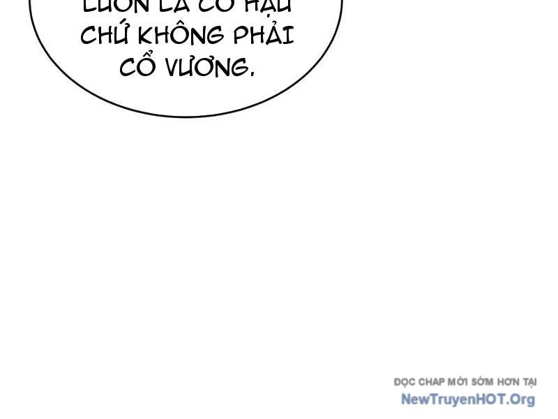 Ta Đoạt Xá Người Chơi Hệ Thống Chapter 157 - Trang 3