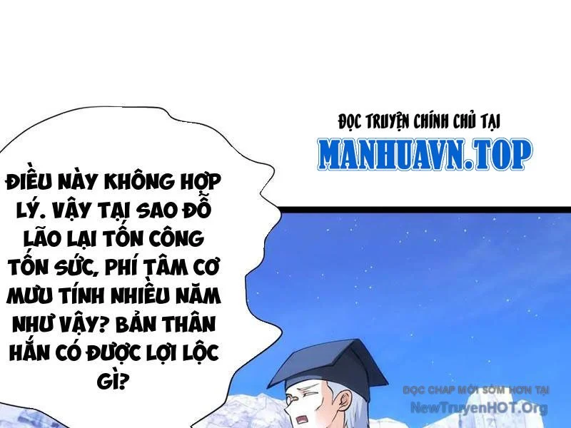 Ta Đoạt Xá Người Chơi Hệ Thống Chapter 157 - Trang 3
